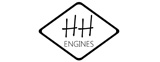 HH Engines 160x62