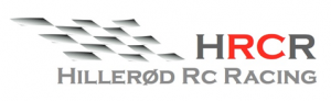 HRCR logo1-300x92